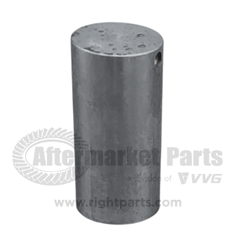 33307003 Drive Axle Pinion Shaft